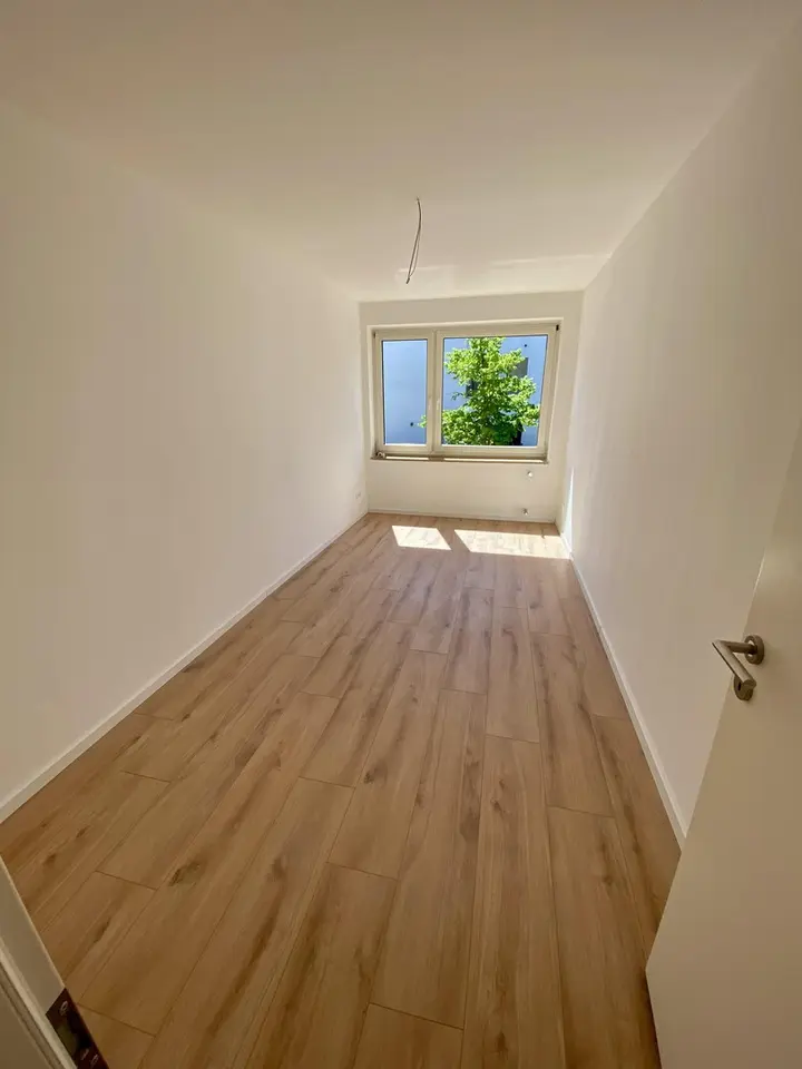 3 Zimmer Wohnung mit 70 m² in Kamp-Lintfort – Bild 6