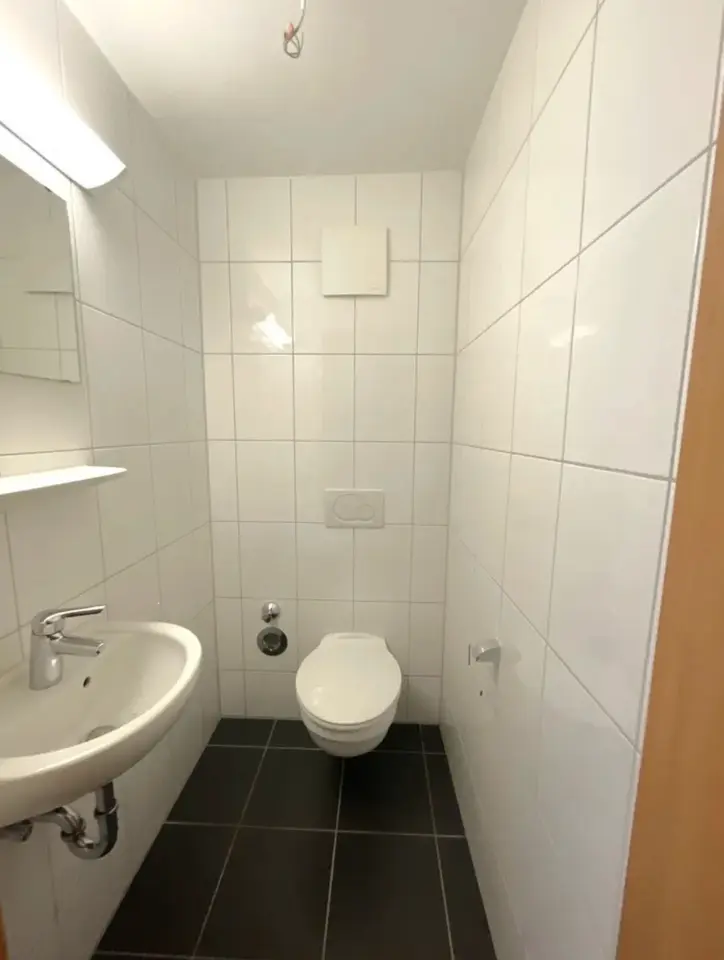 3 Zimmer Wohnung mit 83 m² in Duisburg – Bild 9