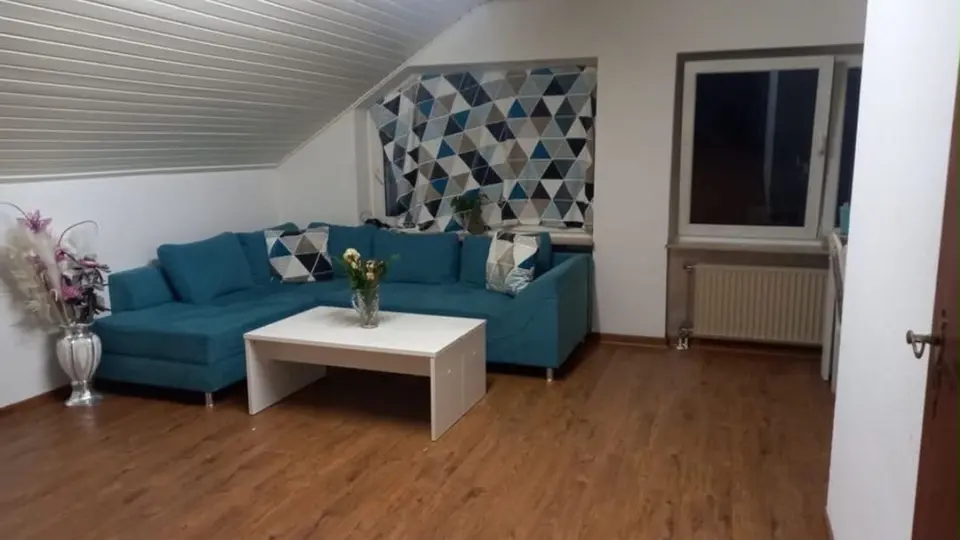 2 Zimmer Wohnung mit 60 m² in Euskirchen – Bild 9
