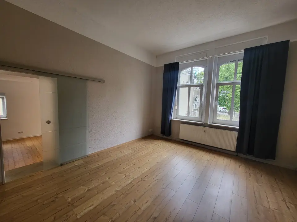 2 Zimmer Wohnung mit 63 m² in Kamenz – Bild 8