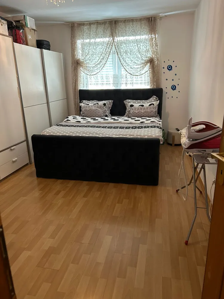 3 Zimmer Wohnung mit 74 m² in Mannheim – Bild 6