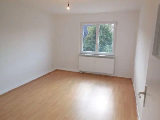 5 Zimmer Wohnung mit 91 m² in Duisburg – Bild 9