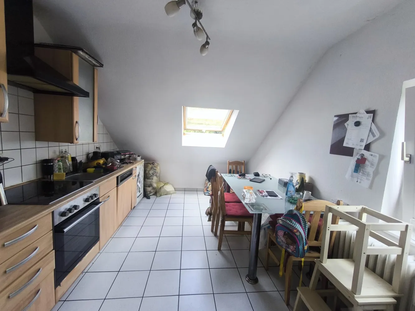 3 Zimmer Wohnung mit 74 m² in Bergisch Gladbach – Bild 9