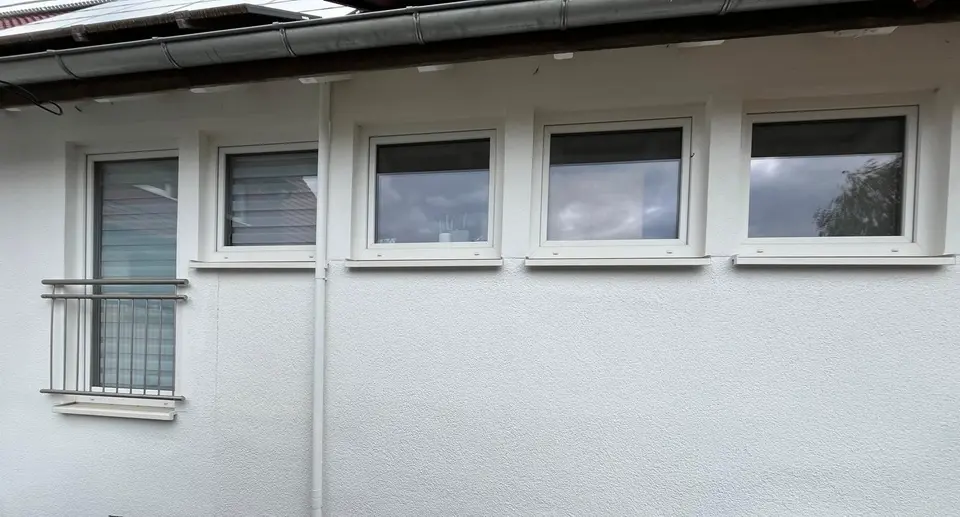 4 Zimmer Wohnung mit 115 m² in Rottweil – Bild 8