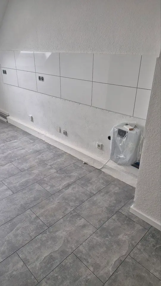2 Zimmer Wohnung mit 61 m² in Krefeld – Bild 3