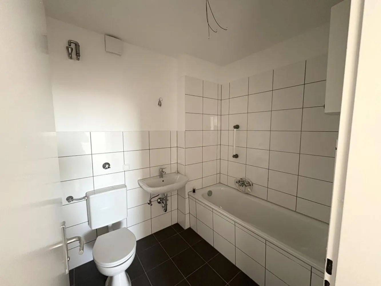 3 Zimmer Wohnung mit 66 m² in Velbert – Bild 12