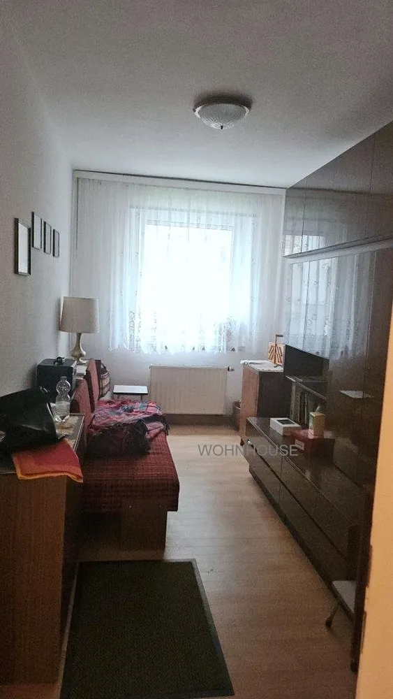 4 Zimmer Wohnung mit 67 m² in Leipzig – Bild 8