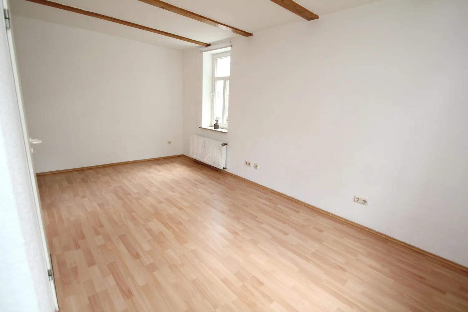 1 Zimmer Wohnung mit 23 m² in Göttingen – Bild 5