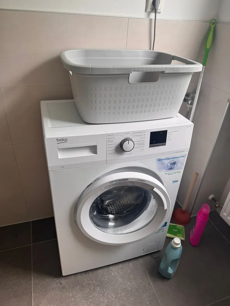 3 Zimmer Wohnung mit 75 m² in Augsburg – Bild 12