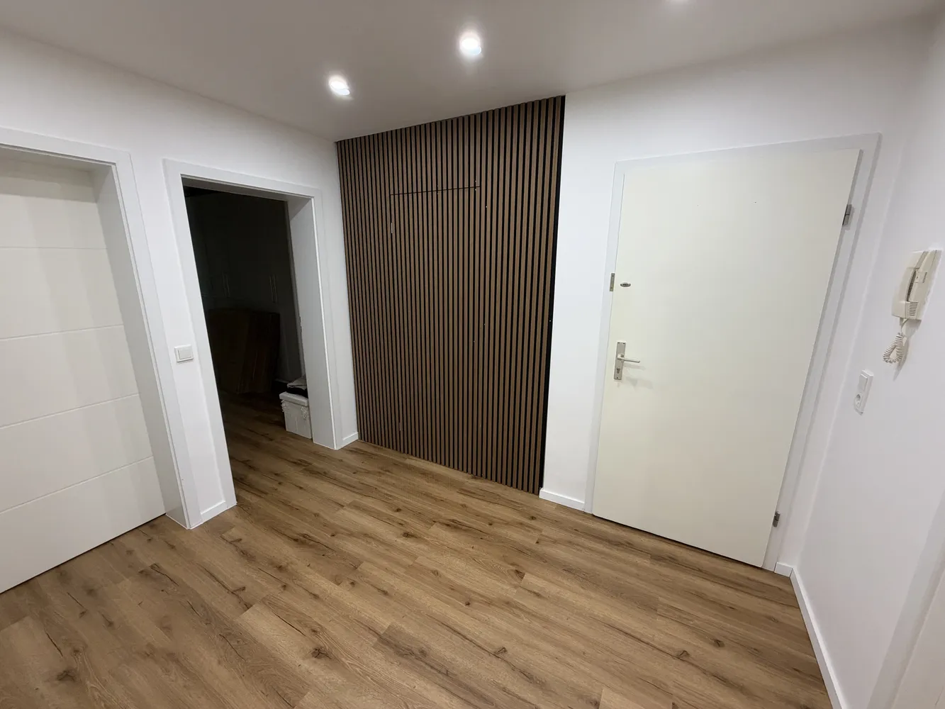 3 Zimmer Wohnung mit 76 m² in Hürth – Bild 3