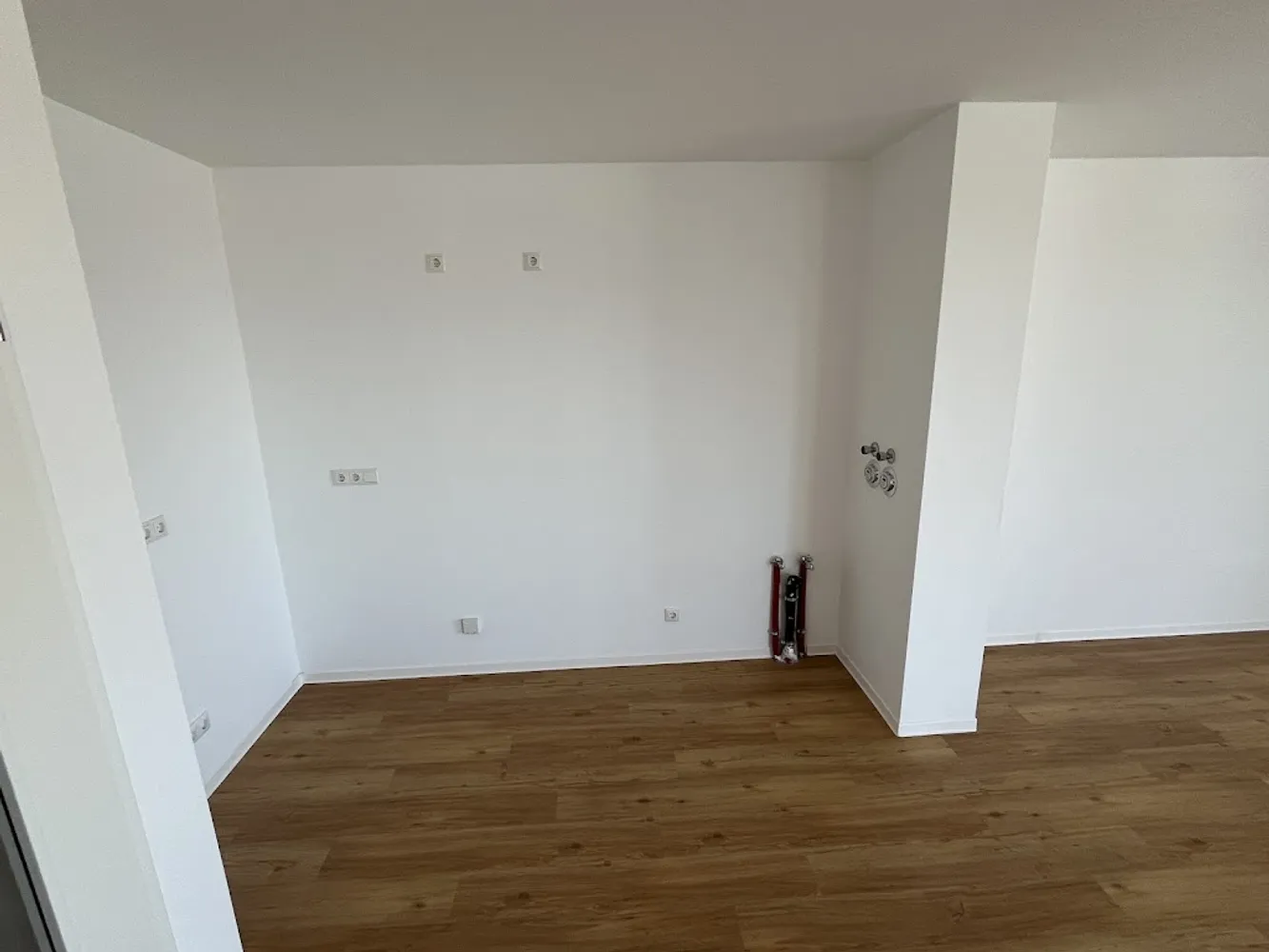 3 Zimmer Wohnung mit 84 m² in Berlin – Bild 12