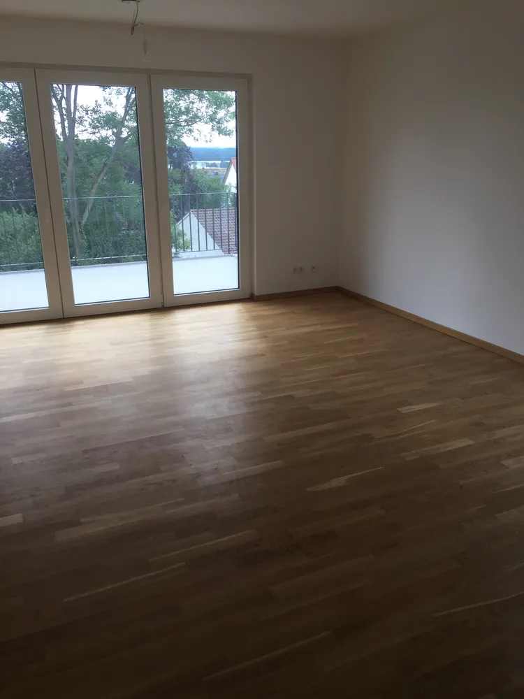 2 room apartment with 68 m² in Bielefeld – Photo 4