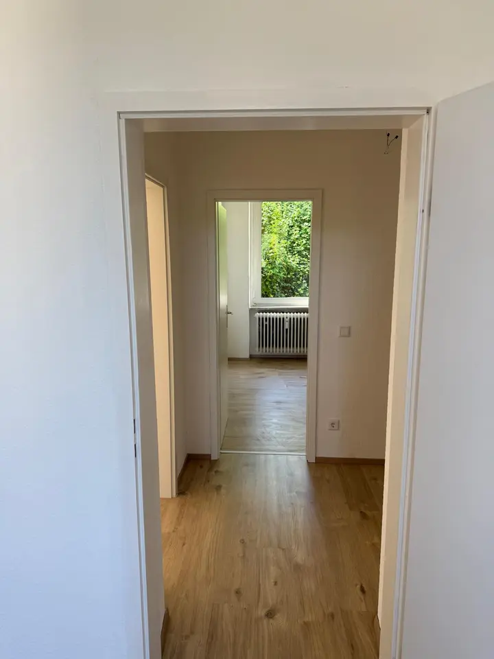 4 Zimmer Wohnung mit 83 m² in Hagen – Bild 5