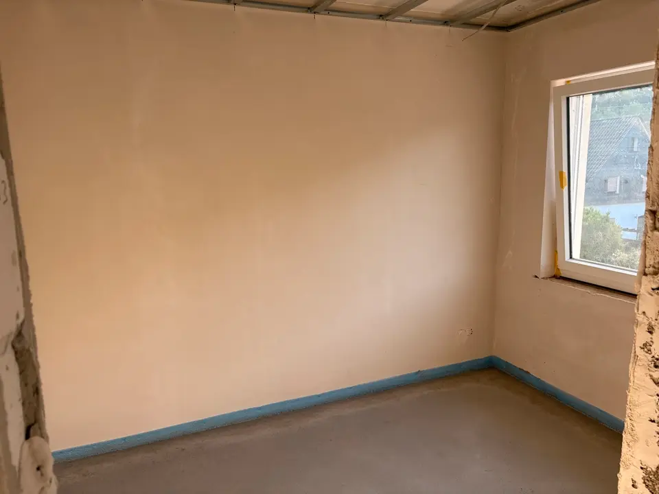 4 Zimmer Wohnung mit 125 m² in Siegen – Bild 1