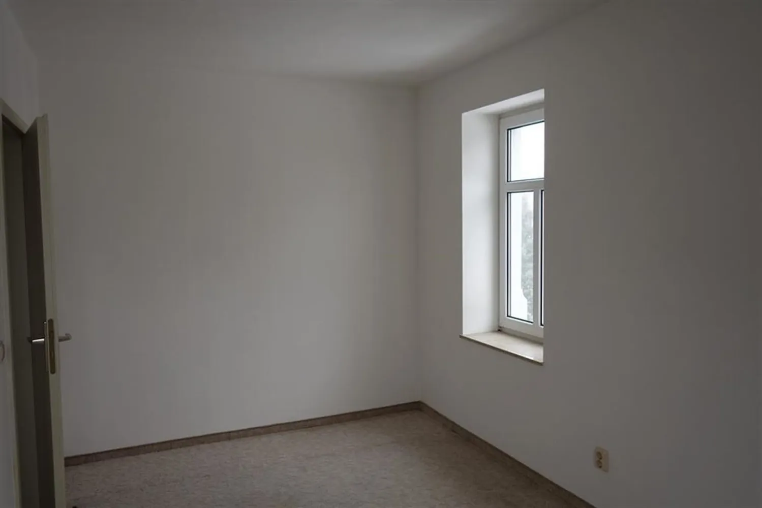3 room apartment with 72 m² in Chemnitz – Photo 8