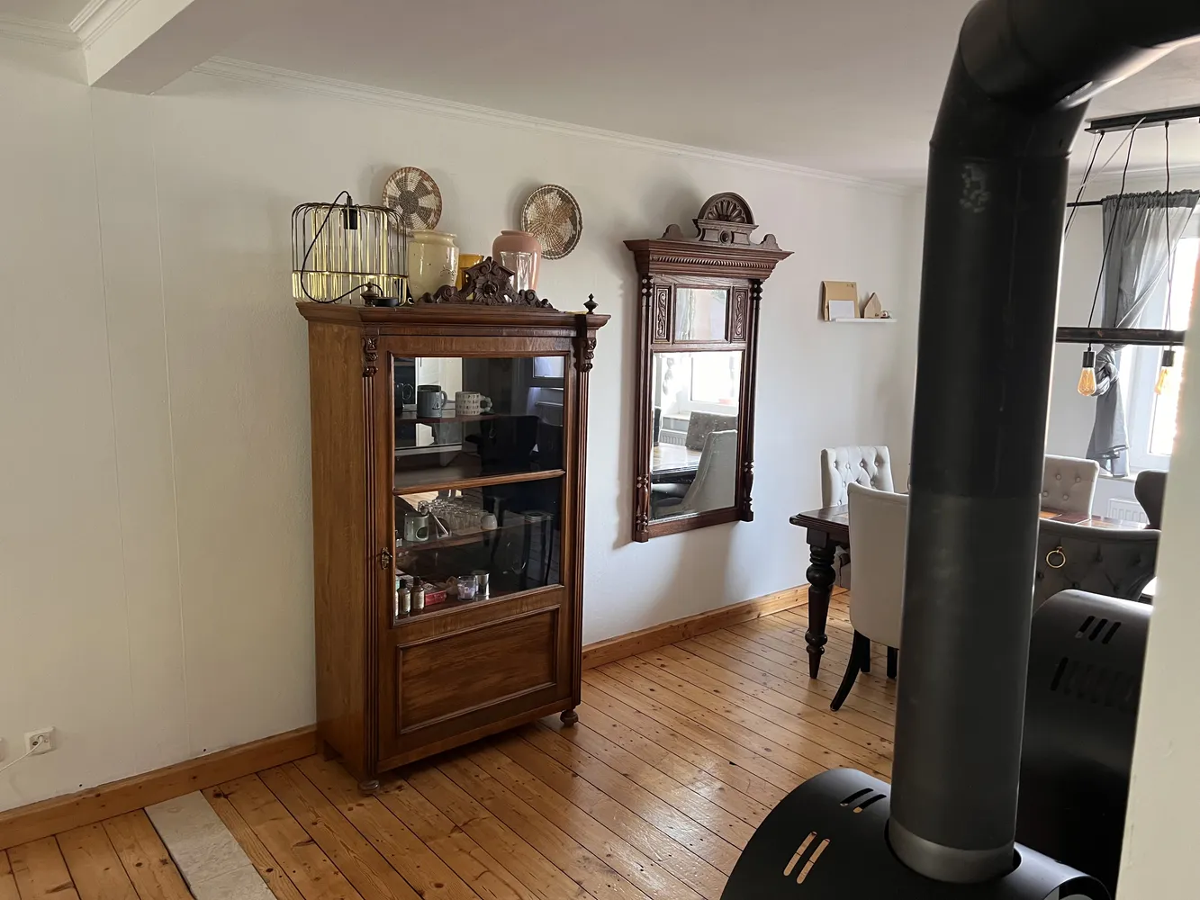 5 Zimmer Wohnung mit 105 m² in Viersen – Bild 11