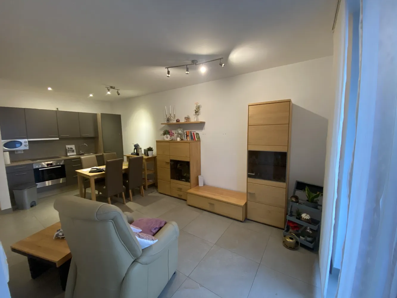 2 Zimmer Wohnung mit 44 m² in Dortmund – Bild 9