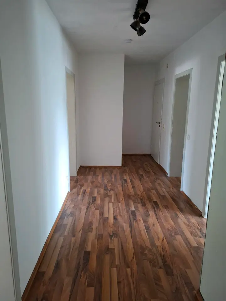 4 Zimmer Wohnung mit 80 m² in Bottrop – Bild 9
