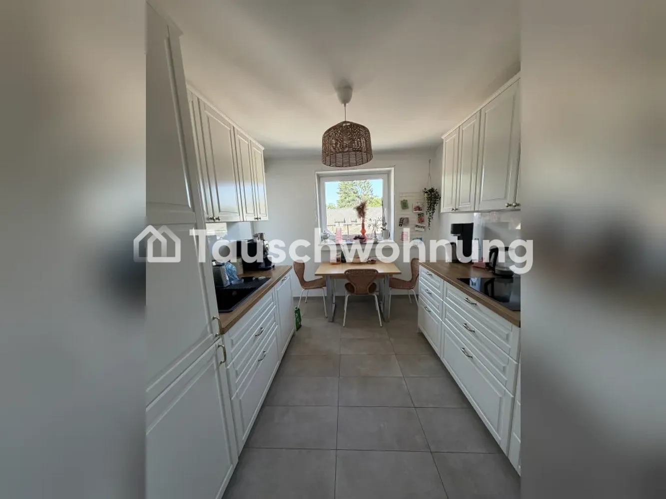 3 Zimmer Wohnung mit 78 m² in Köln – Bild 5