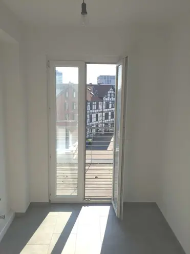 2 Zimmer Wohnung mit 51 m² in Braunschweig – Bild 8