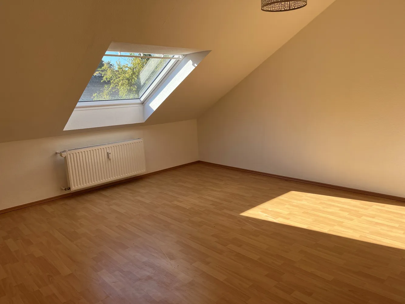 3 room apartment with 66 m² in Mettmann – Photo 3