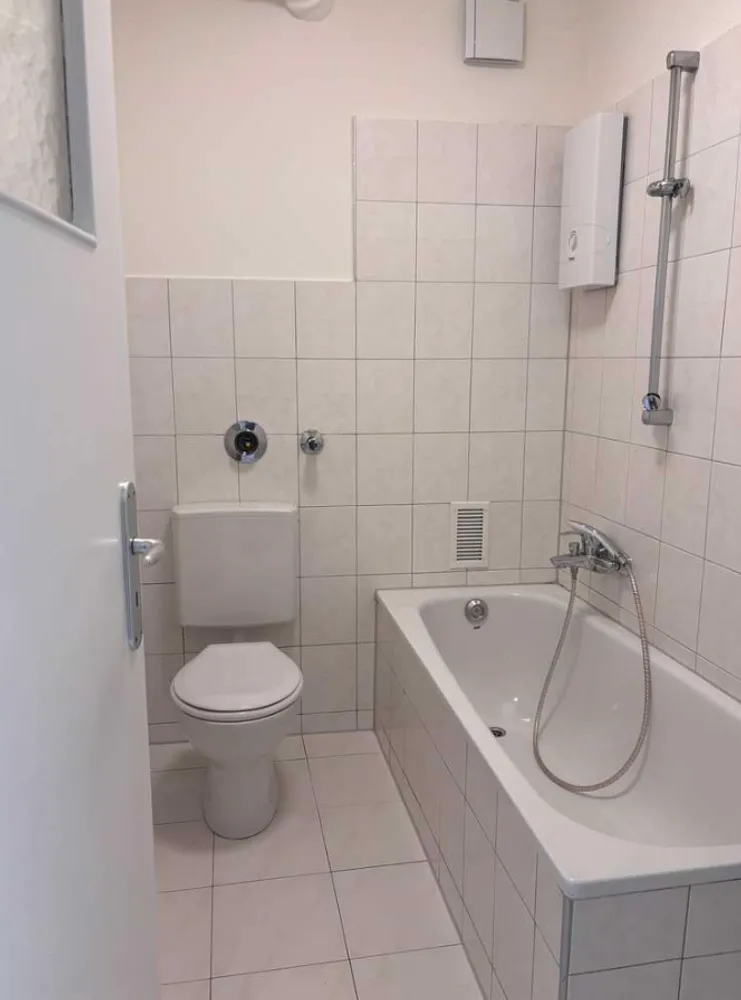 3 Zimmer Wohnung mit 68 m² in Hagen – Bild 8