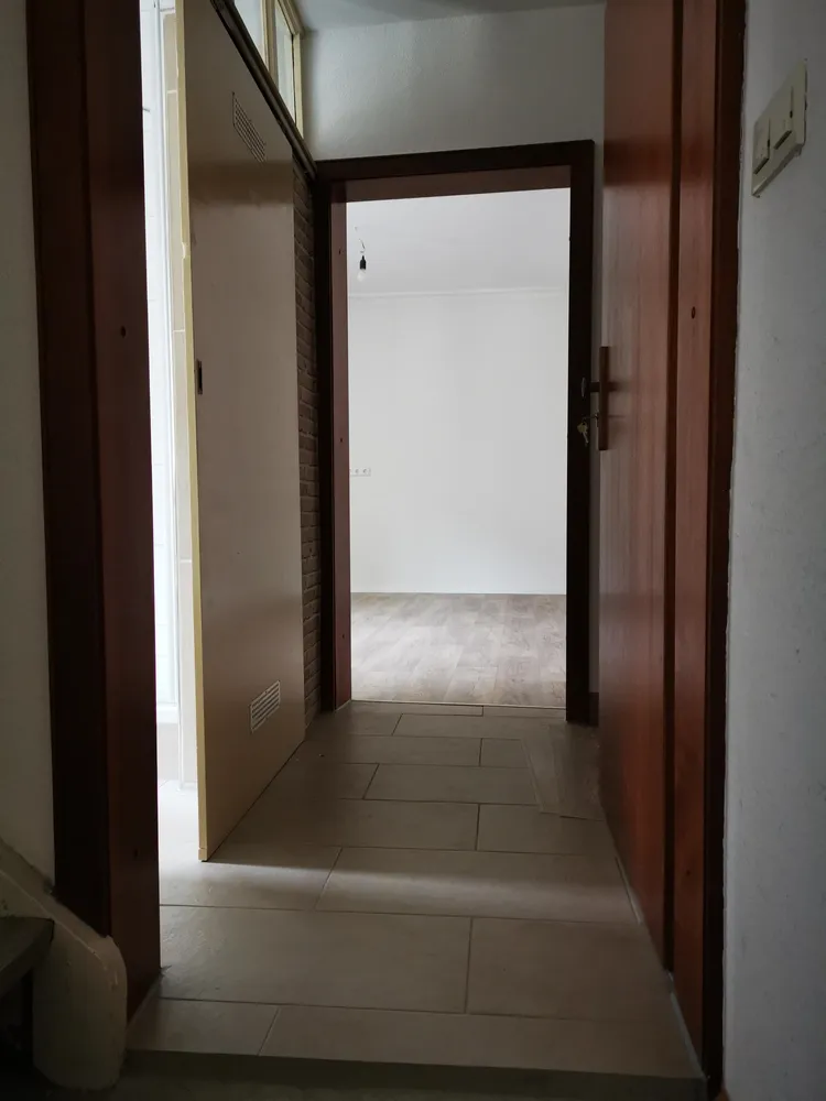 2 Zimmer Wohnung mit 58 m² in Landau in der Pfalz – Bild 4