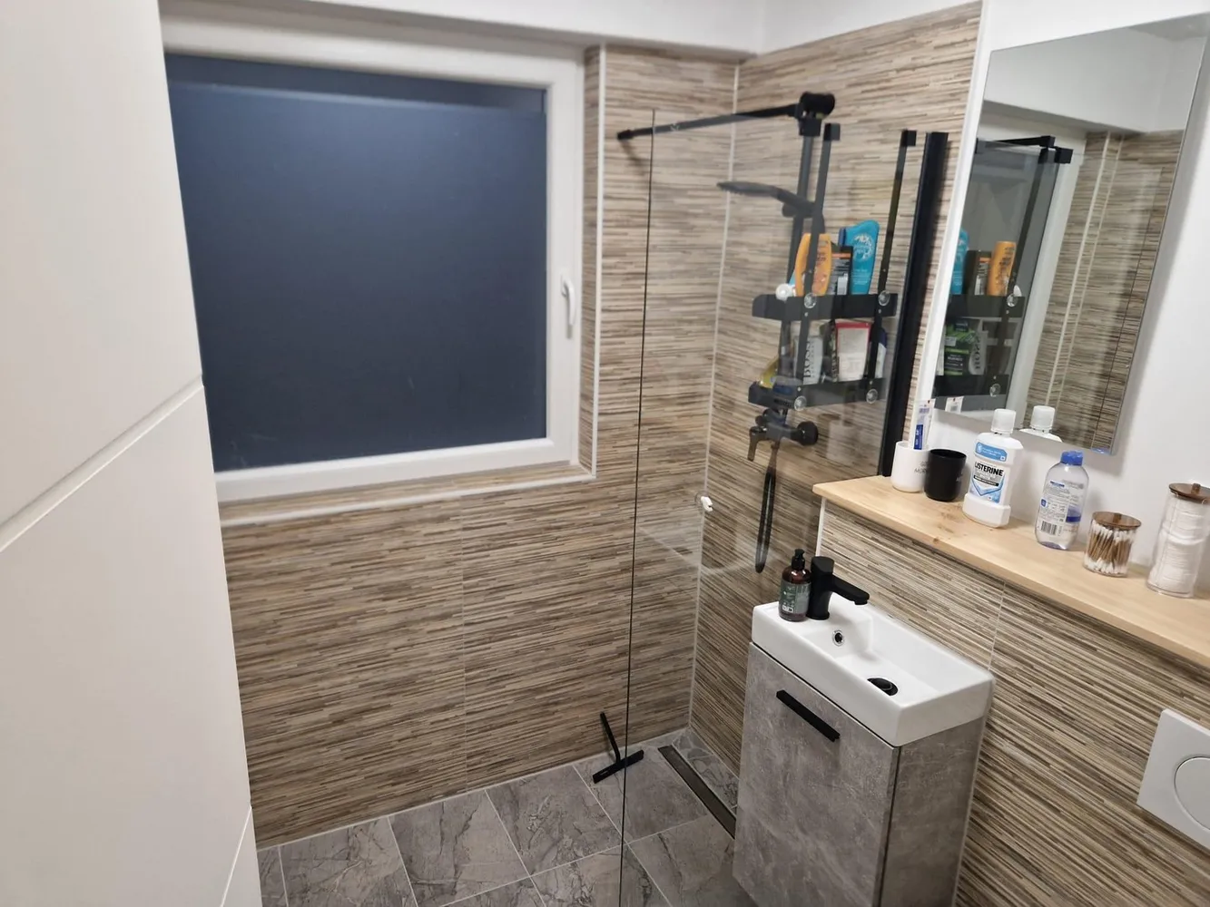 2 Zimmer Wohnung mit 65 m² in Leverkusen – Bild 4