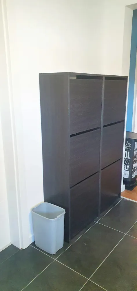WG-Zimmer mit 10 m² in Köln – Bild 5