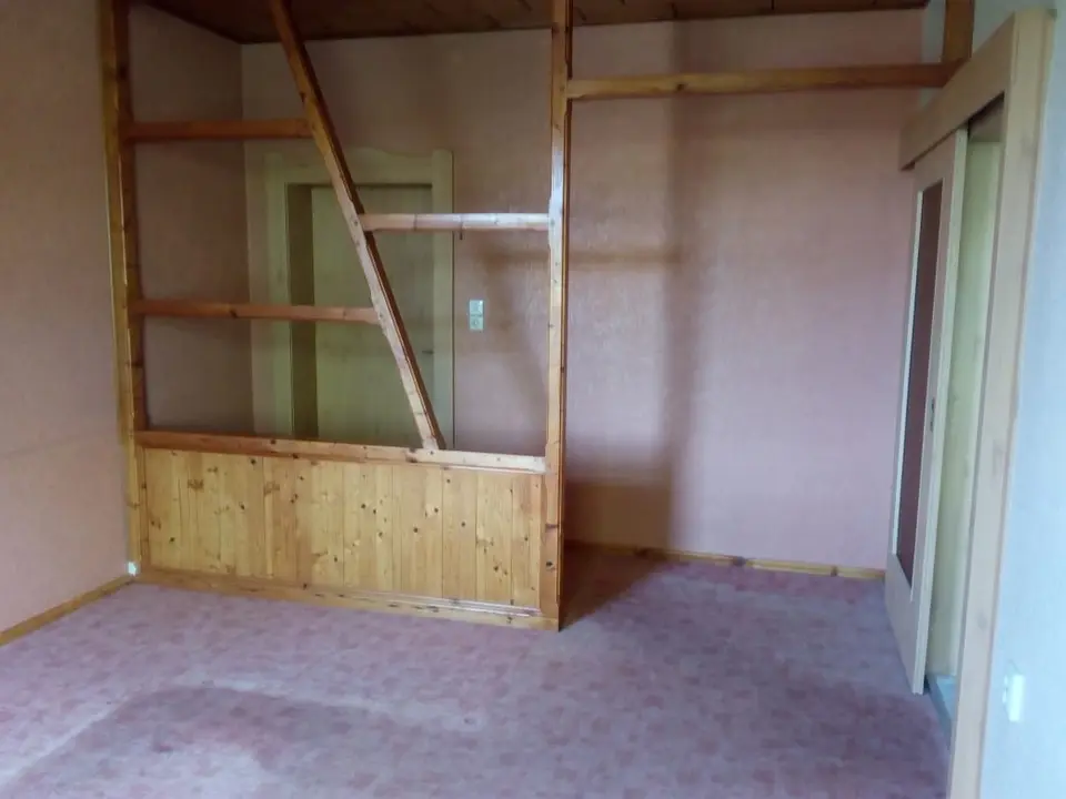 3 Zimmer Wohnung mit 83 m² in Greiz – Bild 6
