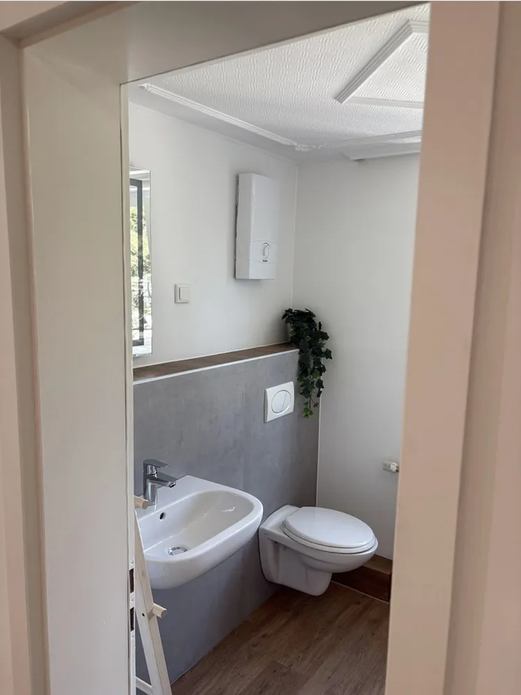 3 Zimmer Wohnung mit 79 m² in Essen – Bild 5