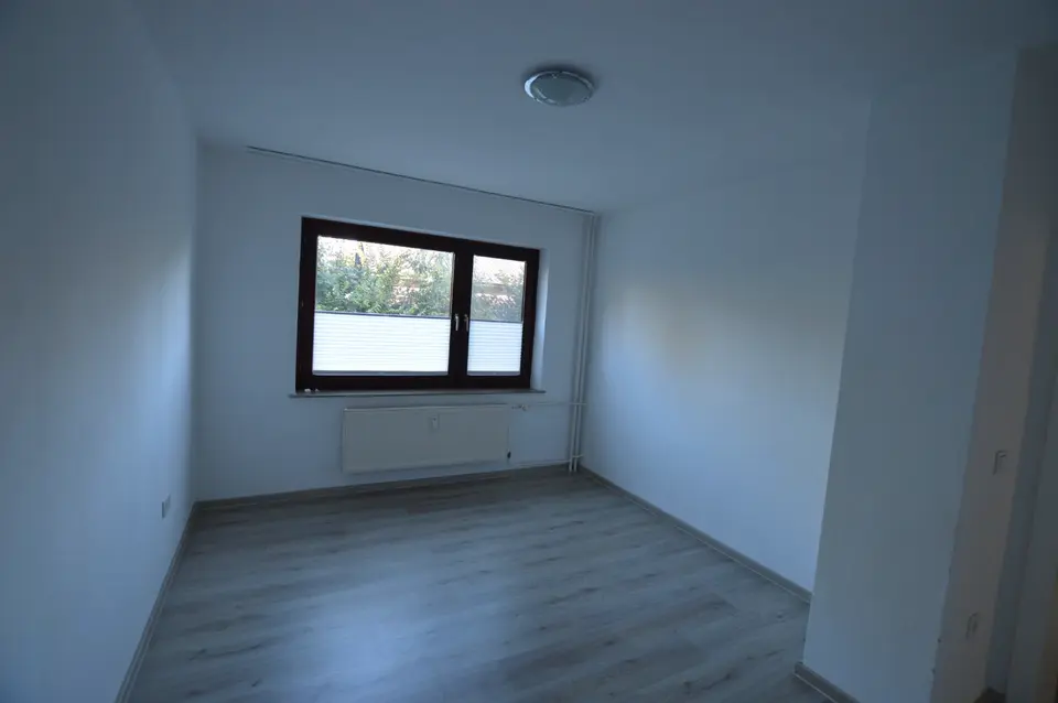 5 Zimmer Wohnung mit 75 m² in Bremerhaven – Bild 9
