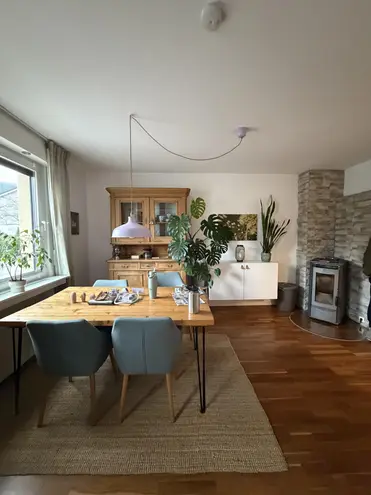 3 Zimmer Wohnung mit 98 m² in Köln – Bild 6