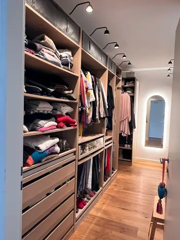 3 Zimmer Wohnung mit 103 m² in Düsseldorf – Bild 11