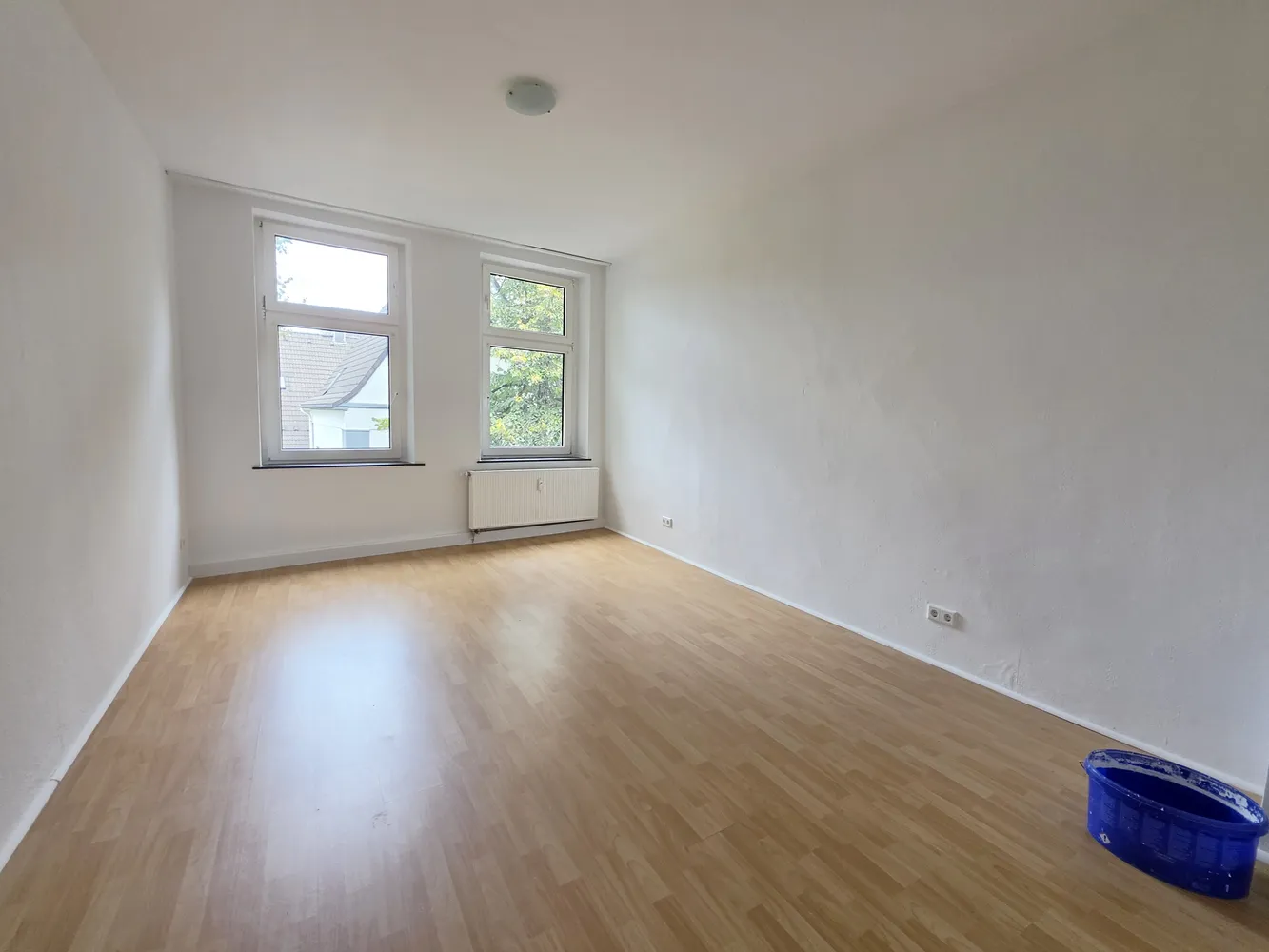 3 Zimmer Wohnung mit 70 m² in Solingen – Bild 8