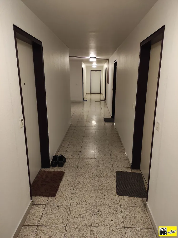 2 Zimmer Wohnung mit 49 m² in Wiesbaden – Bild 5