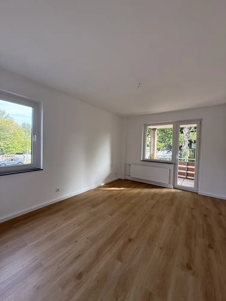 3 Zimmer Wohnung mit 76 m² in Essen – Bild 4