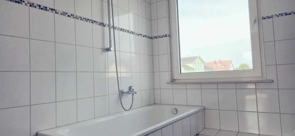 2 Zimmer Wohnung mit 61 m² in Minden – Bild 8