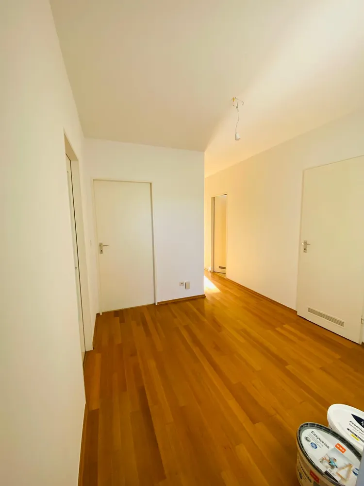3 Zimmer Wohnung mit 89 m² in München – Bild 6