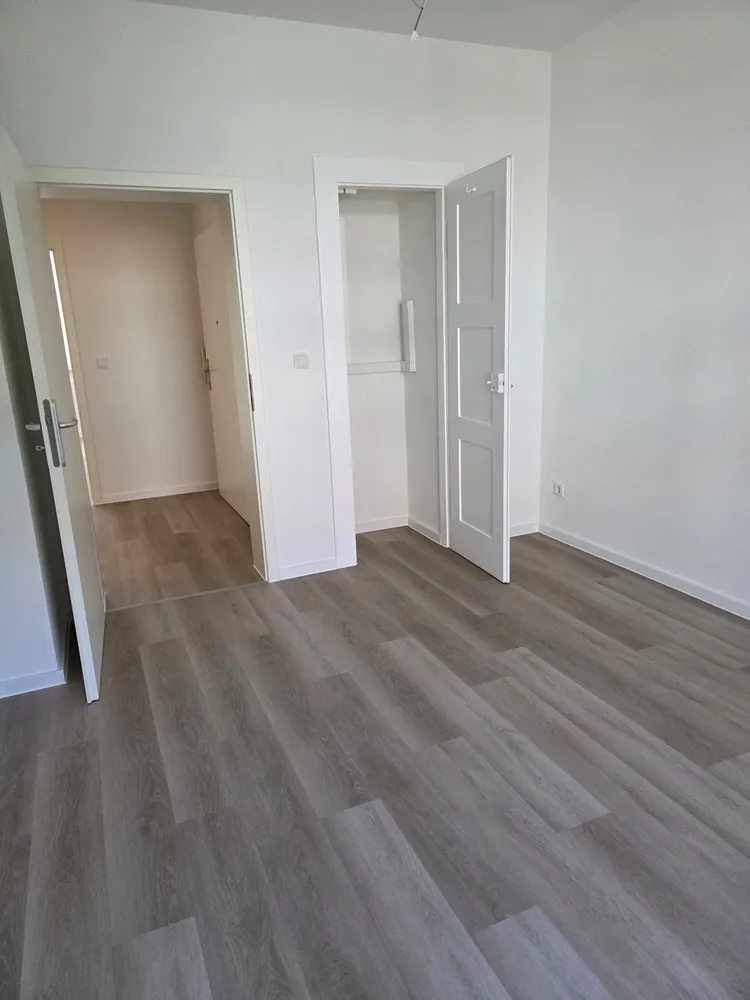 3 Zimmer Wohnung mit 76 m² in Leipzig – Bild 7