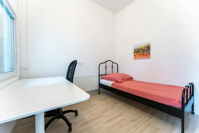 WG-Zimmer in Berlin – Bild 3