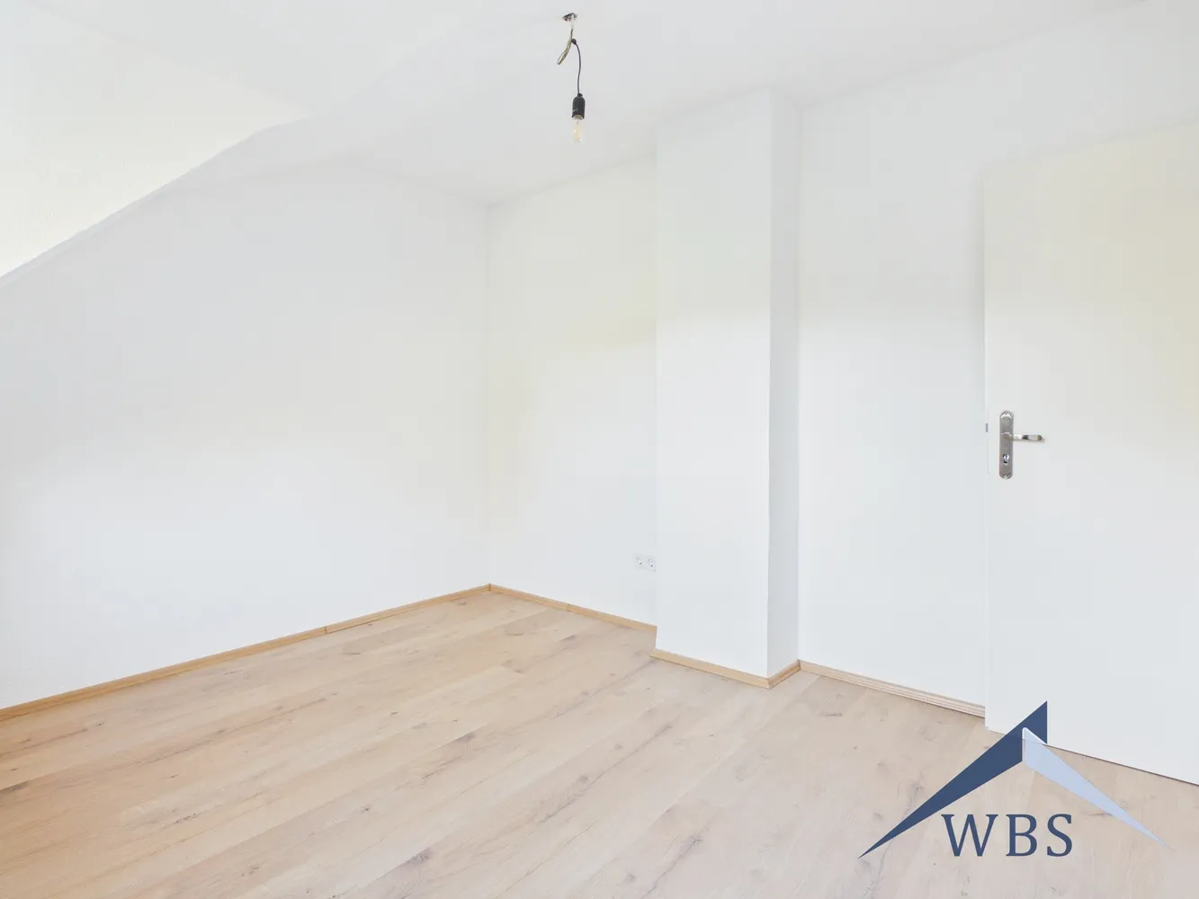 3 Zimmer Wohnung mit 68 m² in Bochum – Bild 7