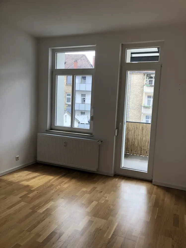 3 Zimmer Wohnung mit 72 m² in Stuttgart – Bild 5