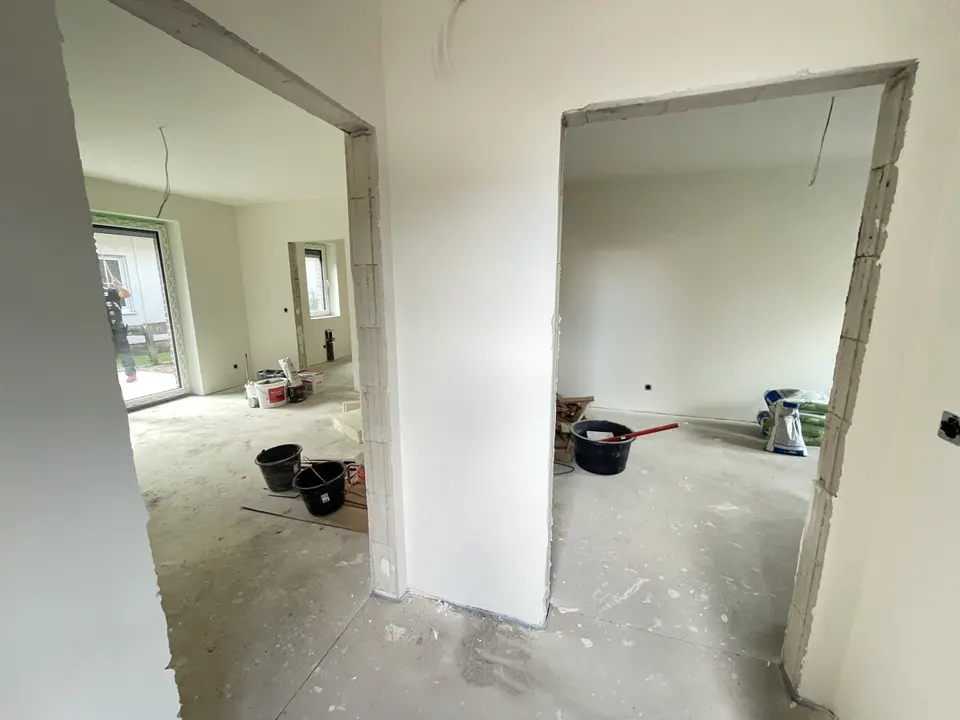 2 Zimmer Wohnung mit 53 m² in Delmenhorst – Bild 6