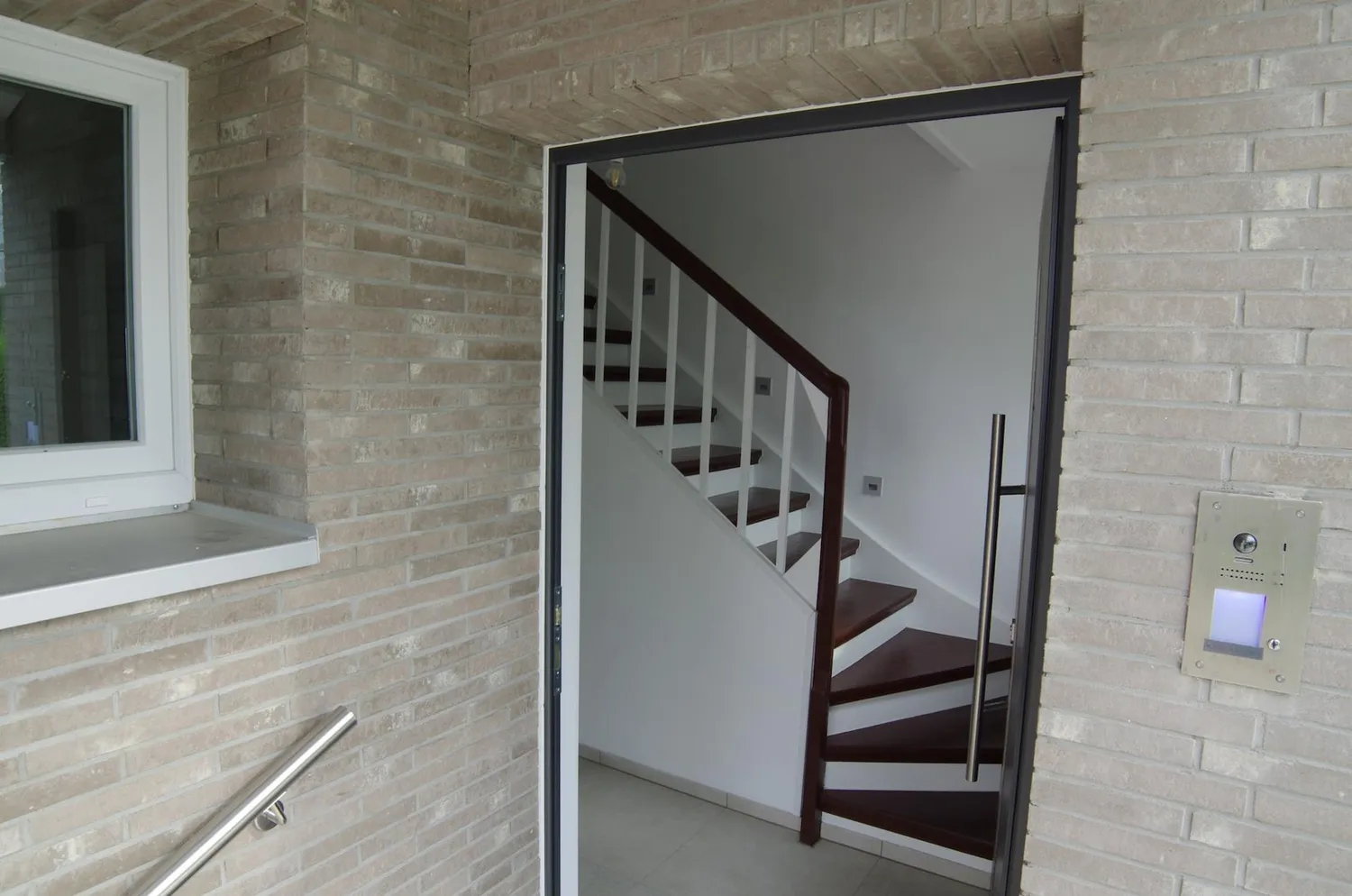 4 Zimmer Haus mit 133 m² in Wolfsburg – Bild 12