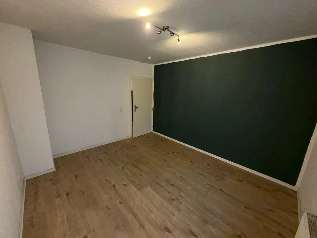 3 Zimmer Wohnung mit 72 m² in Iserlohn – Bild 7
