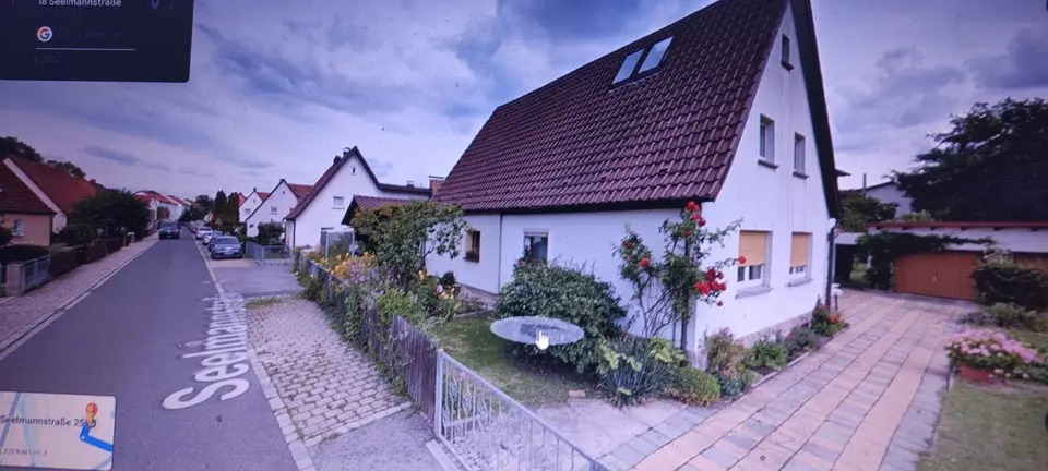 2 Zimmer Wohnung mit 14 m² in Sonneberg – Bild 4