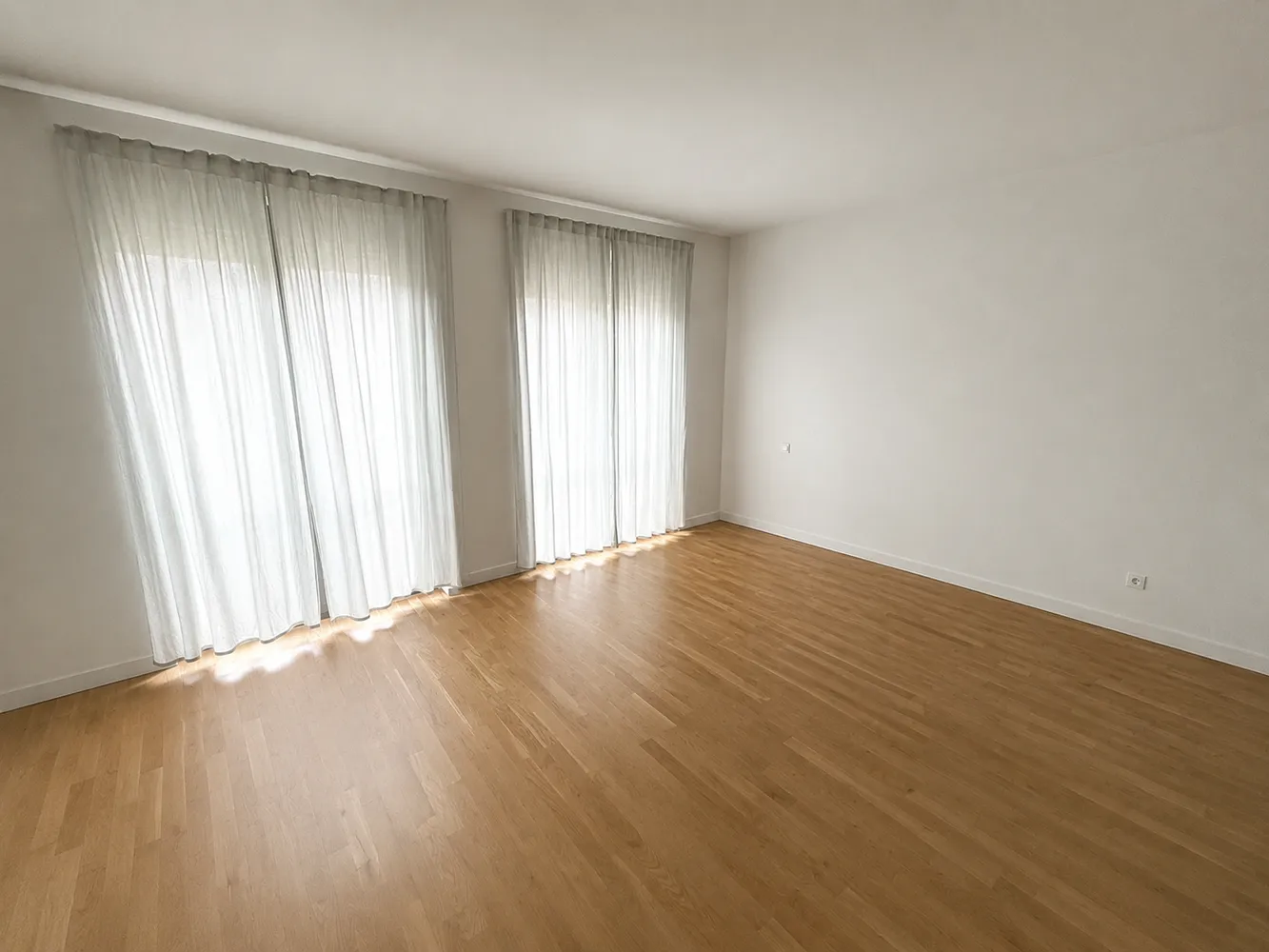 4 Zimmer Wohnung mit 108 m² in Berlin – Bild 12