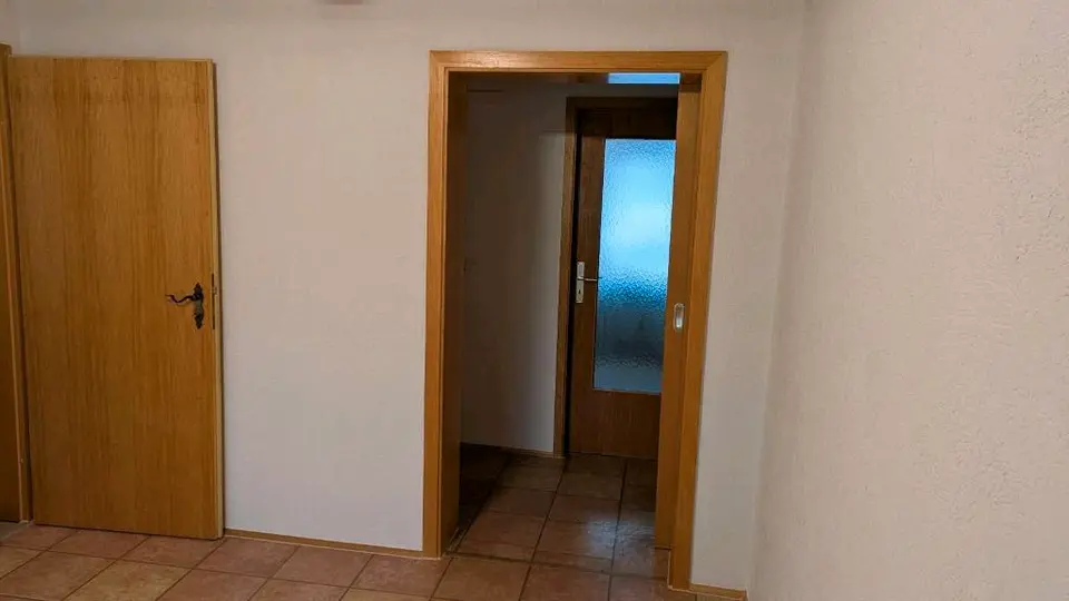 6 Zimmer Wohnung mit 101 m² in Salzgitter – Bild 8