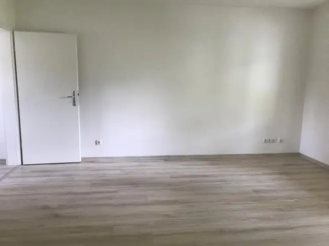 2 Zimmer Wohnung mit 41 m² in Duisburg – Bild 5